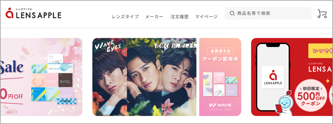 ��% metaKeywords %��