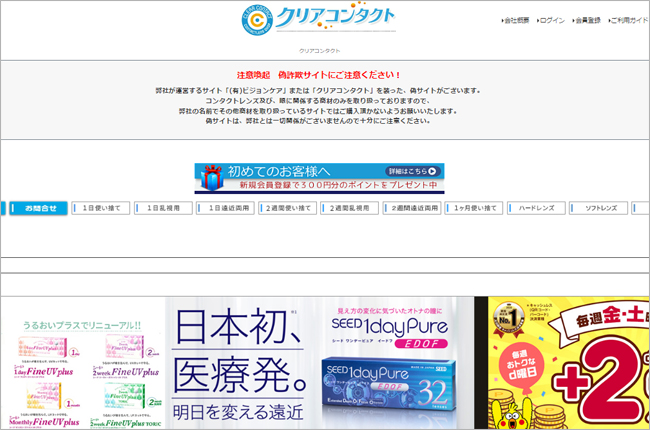 ��% metaKeywords %��